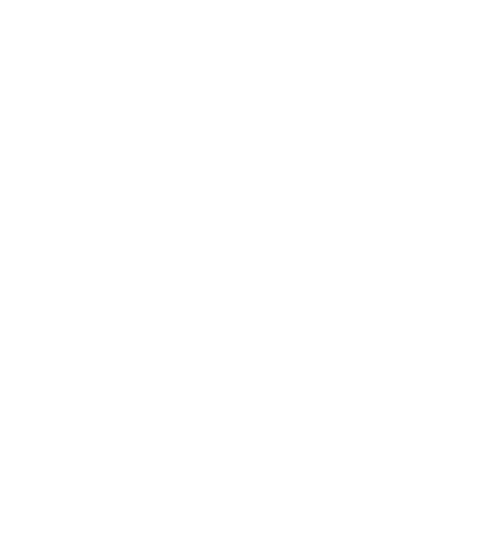 Vereinszeichen Afghanisches Kommunikations- und Kulturzentrum e.V.