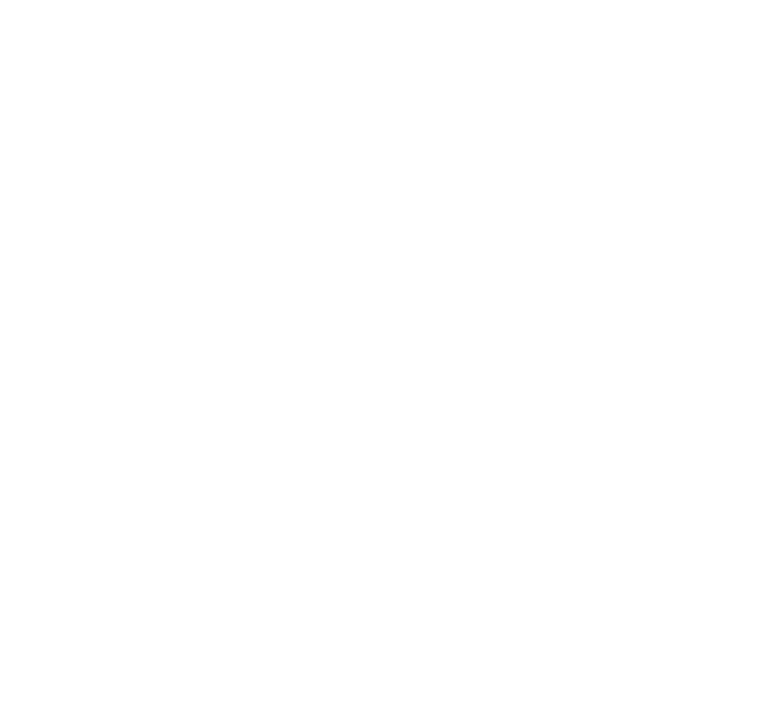 Vereinszeichen Afghanisches Kommunikations- und Kulturzentrum e.V.